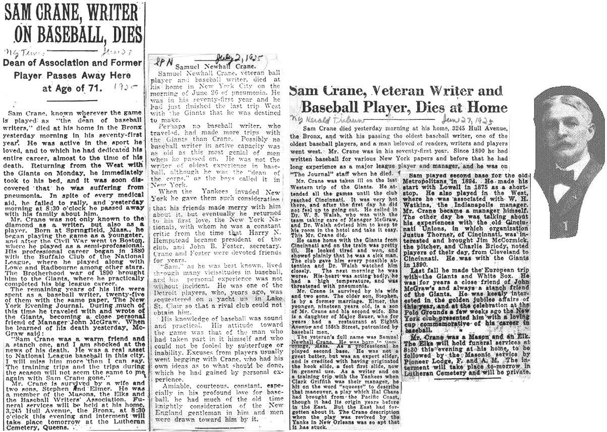 Meet The Sports Writers Baseball Fever